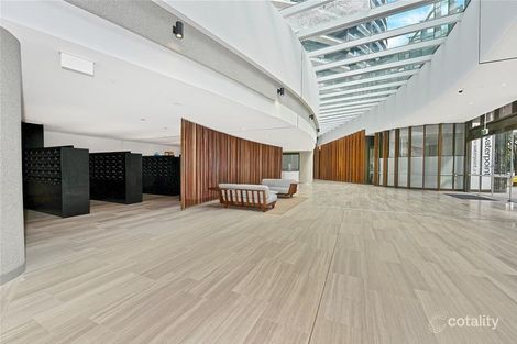 Property photo of 704/7 Australia Avenue Sydney Olympic Park NSW 2127