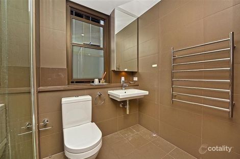 Property photo of 704/7 Australia Avenue Sydney Olympic Park NSW 2127