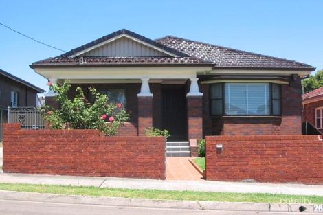 26 Nicoll Ave, Earlwood, NSW 2206