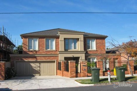 12 Harcourt Ave, Caulfield, VIC 3162