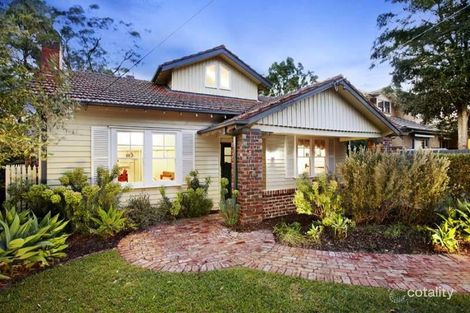 8 Spring St, Sandringham, VIC 3191