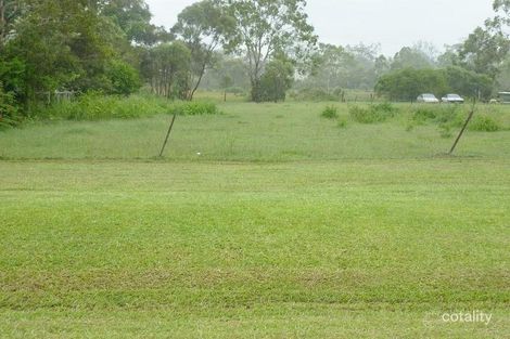 Property photo of 10 Hunter Street Torbanlea QLD 4662