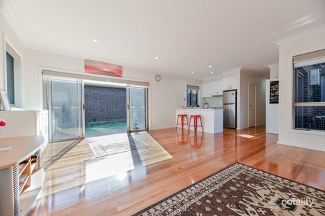 Property photo of 2/7 Gladys Grove Croydon VIC 3136