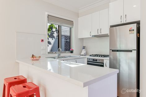 Property photo of 2/7 Gladys Grove Croydon VIC 3136