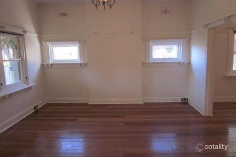 Property photo of 4 Martin Crescent Glen Iris VIC 3146