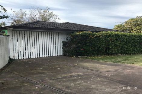 3/15 Hall St, Mandurah, WA 6210