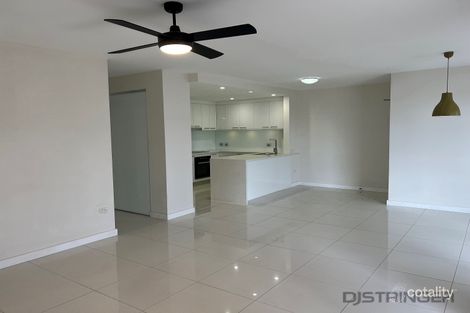 Property photo of 8/15-17 South Street Coolangatta QLD 4225