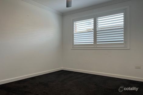 Property photo of 8/15-17 South Street Coolangatta QLD 4225