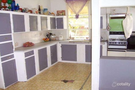 Property photo of 5 Union Street Maryborough QLD 4650