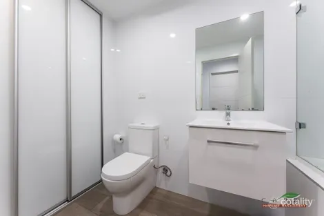 Property photo of 133/548-568 Canterbury Road Campsie NSW 2194