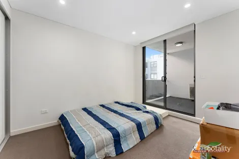 Property photo of 133/548-568 Canterbury Road Campsie NSW 2194