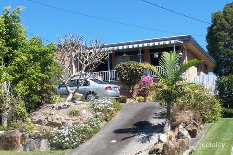 17 Panorama Ave, South West Rocks, NSW 2431