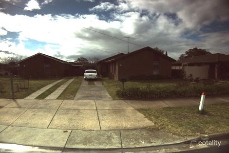 8 Mckinley Ave, Corio, VIC 3214