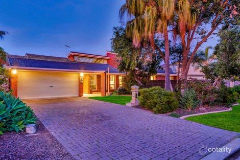Property photo of 24 Nareeda Way West Lakes SA 5021