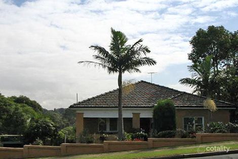 38 Melville St, Ryde, NSW 2112