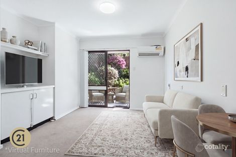 147/2 Kitchener Rd, Cherrybrook, NSW 2126