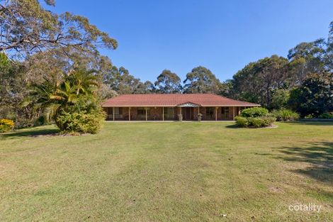 Property photo of 563 Redland Bay Road Capalaba QLD 4157