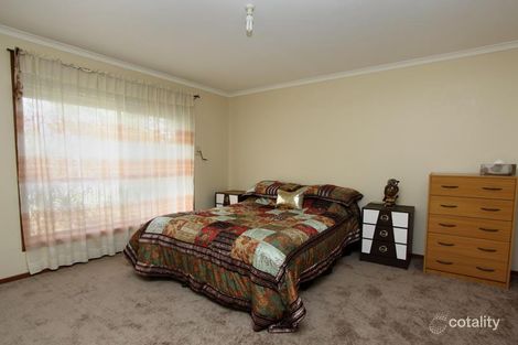 Property photo of 7 Wallara Road Werribee VIC 3030