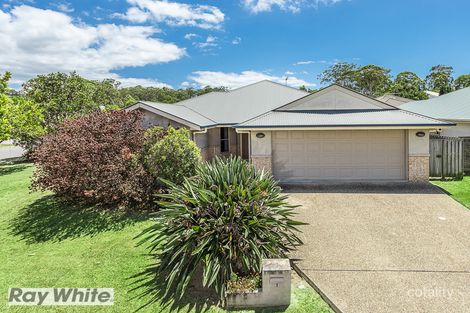 1 Brimstone Ct, Kallangur, QLD 4503