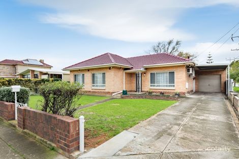22 Shandon Ave, Seaton, SA 5023