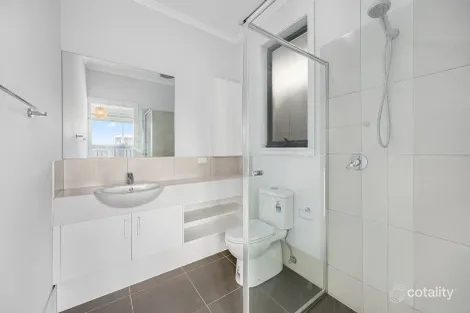 Property photo of 1/130A Bower Road Semaphore Park SA 5019