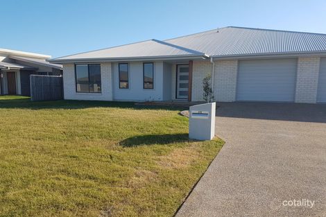 6 Imperial Cct, Eli Waters, QLD 4655