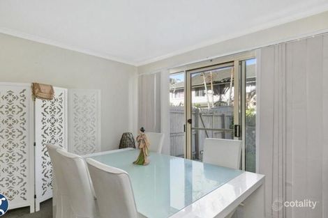 Property photo of 81/643 Pine Ridge Road Biggera Waters QLD 4216