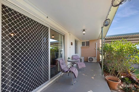 Property photo of 12 Aldridge Street Kepnock QLD 4670