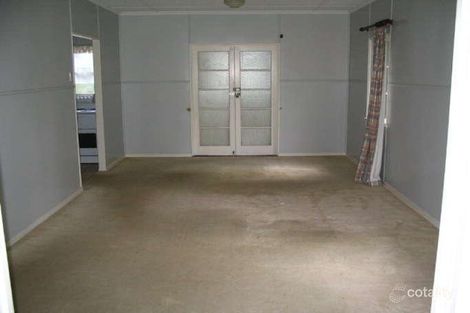 Property photo of 50 Wool Street Toowong QLD 4066