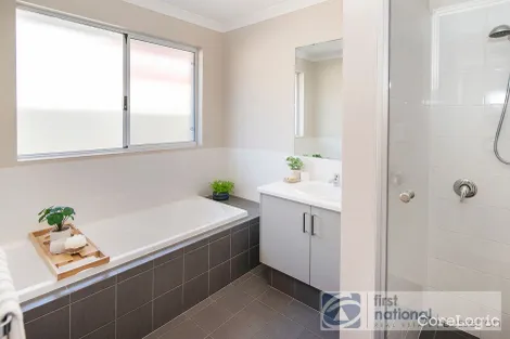 Property photo of 11 Belpaire Entrance West Busselton WA 6280