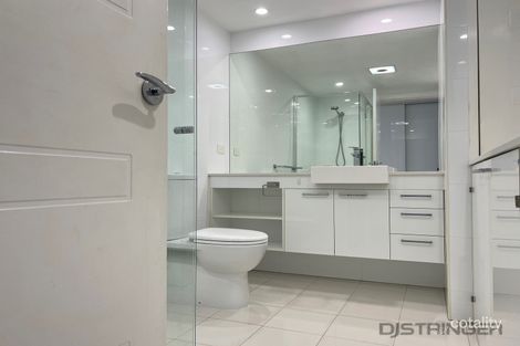 Property photo of 8/15-17 South Street Coolangatta QLD 4225