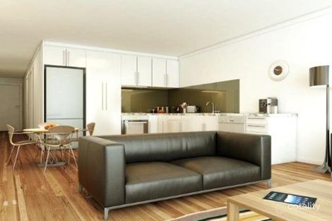 Property photo of 21 First Avenue Wittenoom WA 6751