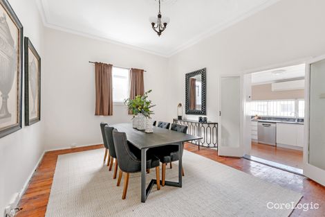 Property photo of 11 Percival Road Stanmore NSW 2048
