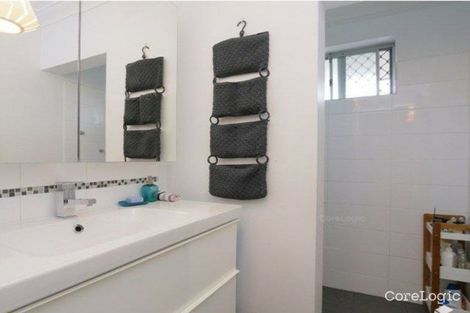 Property photo of 5/54 Dryden Street Yokine WA 6060