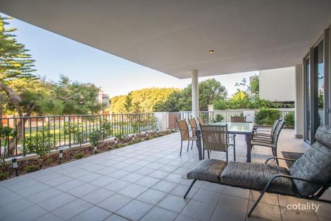 5/30 South Beach Prom, North Coogee, WA 6163