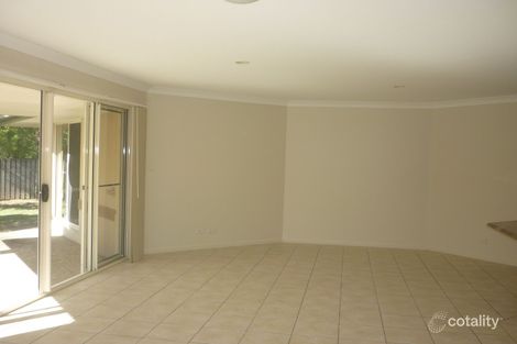 Property photo of 110 Swanton Drive Mudgeeraba QLD 4213