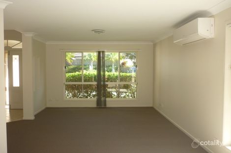 Property photo of 110 Swanton Drive Mudgeeraba QLD 4213
