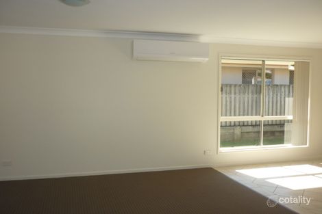 Property photo of 110 Swanton Drive Mudgeeraba QLD 4213