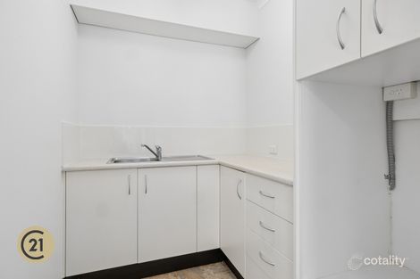Property photo of 147/2 Kitchener Road Cherrybrook NSW 2126