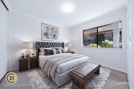 Property photo of 147/2 Kitchener Road Cherrybrook NSW 2126