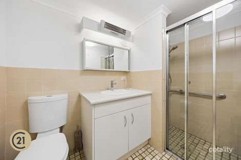 Property photo of 147/2 Kitchener Road Cherrybrook NSW 2126