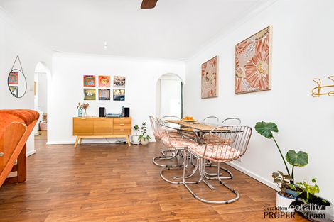 Property photo of 13 James Street Geraldton WA 6530