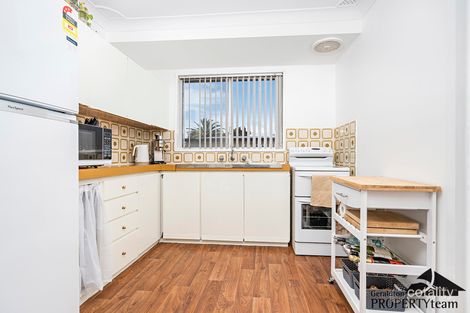 Property photo of 13 James Street Geraldton WA 6530