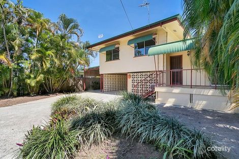 141-143 Mccormack St, Manunda, QLD 4870