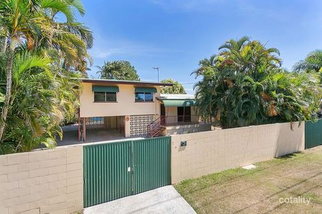 Property photo of 141-143 McCormack Street Manunda QLD 4870