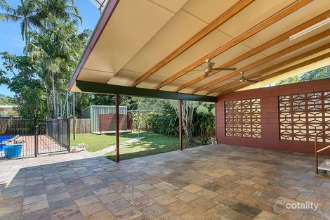 Property photo of 141-143 McCormack Street Manunda QLD 4870