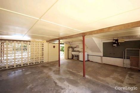 Property photo of 141-143 McCormack Street Manunda QLD 4870