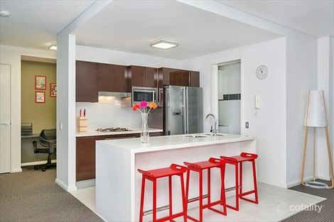 Property photo of 1305/5 York Street Sydney NSW 2000