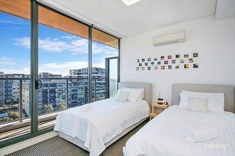 Property photo of 1305/5 York Street Sydney NSW 2000