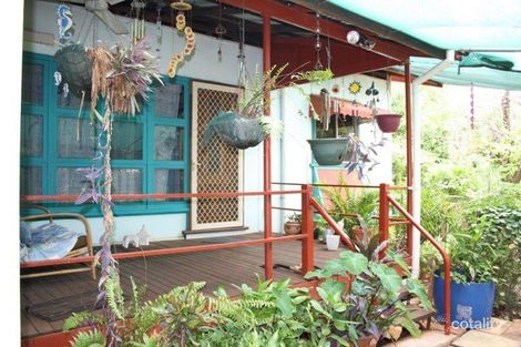 Property photo of 63 Knowsley Street East Derby WA 6728